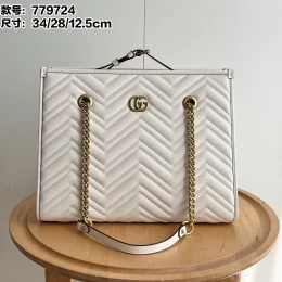 gucci aaa qualite shoulder sac pour femme s_12712ab